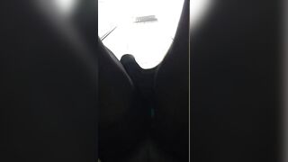 上品マダムのパンティ連続盗撮3days 他 voyeur jp 04