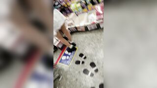 田中セット voyeur jp 20