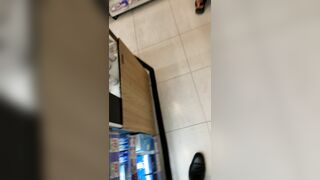 田中セット voyeur jp 24