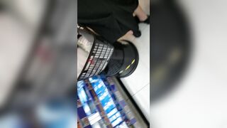 田中セット voyeur jp 26