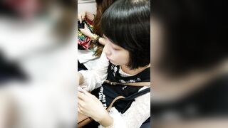 田中セット voyeur jp 29