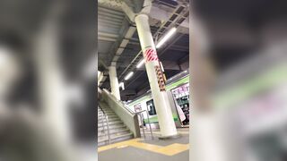 黒パンjk vol 6８人 voyeur jp 04
