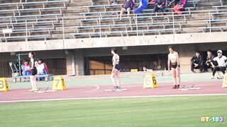 動画だよ ぶるぶるブルマ 183 4k撮影 voyeur jp
