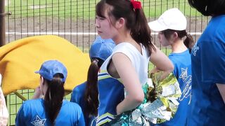 ほうこく 6 voyeur jp
