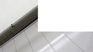 4k高画質 制服jk２人のかわい子ちゃんのパンツ純粋にいただきました voyeur jp