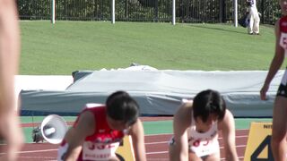 陸上 アーカイブ0023 01 02 voyeur jp