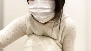ZOOM光と闇禁断アーカイブ｜１６０本・９２ギガ完全収録 jvip 010626 xawXqskKnNMr13 0001