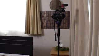 DLDSS-396 The housewife in the opposite room was caught masturbatin... Reducing Mosaic JAV