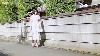 START-261 NTR on the anniversary of her husband's death. In a house... Reducing Mosaic JAV