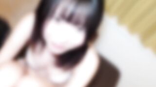 FC2PPV 4911585 『今のみ大特別価格』『完全顔出し』ハメ撮り用語知らない年代の女性はEカップだと逆にモテないみたい、、、ハメ撮り初体験してみて興奮してたと実際に言ってい jav