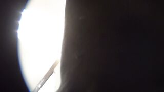 hdみんな大好きjk風24 voyeur jp