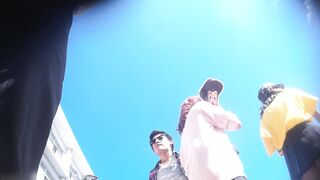 文〇祭 秘境の潜入録 set 05 voyeur jp 02