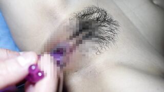 睡 姦 パンチラ 着替え 特典4本 冬休み学生寮鍋パ飲み会 都内私立女子大ゴルフ部員3名② 限定最高画質 voyeur jp