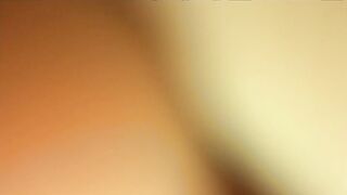 09 jk総勢10名 怒涛のめくり連発 voyeur jp