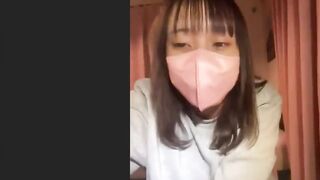 ZOOM光と闇禁断アーカイブ｜１６０本・９２ギガ完全収録 jvip 020626 4zzPe5YtbkjG07 0001