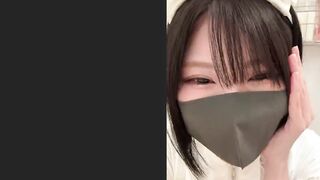 ZOOM光と闇禁断アーカイブ｜１６０本・９２ギガ完全収録 jvip 020626 gqLt6xETw4cd09 0002