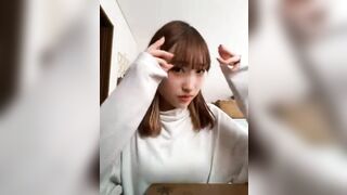 ZOOM光と闇禁断アーカイブ｜１６０本・９２ギガ完全収録 jvip 020626 4zzPe5YtbkjG15 0001