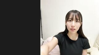 ZOOM光と闇禁断アーカイブ｜１６０本・９２ギガ完全収録 jvip 020626 gqLt6xETw4cd03 0001