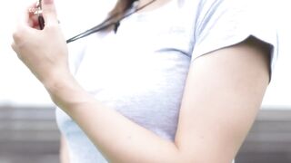 MIMK-196 The one I admired is over! Live-action version The teache... Reducing Mosaic JAV