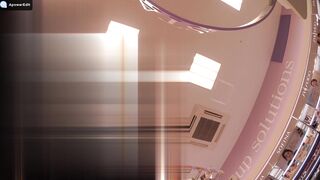 ワンコインシリーズ１ voyeur jp