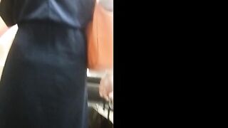 大人のお姉さま編 逆さの現場撮りno 285 voyeur jp 05