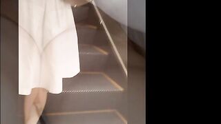 数量限定公開 逆さの現場撮りno 185 voyeur jp 07