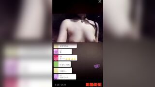 예전에 받아놨던 야외노출 korean porn vip