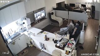 [신작] 경기도에 사는 한 커플이 하룻밤에 두 번 성관계를 가졌다. 첫 번째는 남자가 너무 빨리 사정해서 여자가 만족하지 못했다 korean porn vip ipcam
