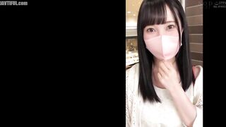 STARS-441 After 30 days of serious abstinence, she takes a dick in... Reducing Mosaic JAV