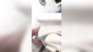 ハーフ系黒髪k 他 voyeur jp 06