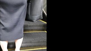 逆さの現場撮りno 159 voyeur jp 02