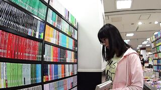 連休セット7 vol 61 70です voyeur jp 08