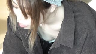 潜入 授乳フォト現場 27分収録 未公開 母乳ママさんたちの胸チラ 138 voyeur jp