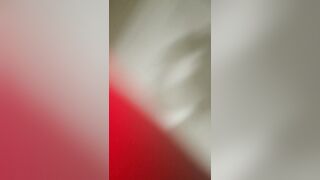 ろっく voyeur jp 01