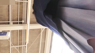 fhd bri15 jk顔出し モデル系アイドル並みの美少女 やっと巡り合えた生pに大興奮 voyeur jp