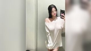 존예 귀요미의 S급 은꼴 korean porn vip