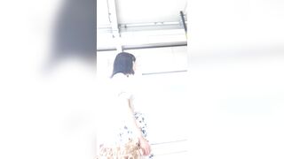 きんぴら voyeur jp 02