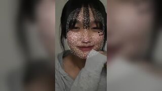 人気作品 jvip 050626 hljyjEKDpii2 0001