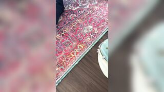 妹の足裏動画 写真集 voyeur jp 07