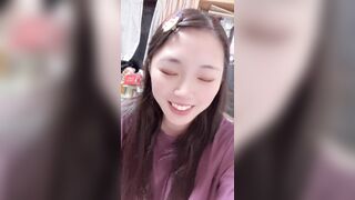 人気作品 jvip 050626 H8XnkNxO9lnW11 0001