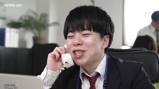 SNOS-250 Unexpectedly Ran Into Miru, My Overly Serious Senior Colle... Reducing Mosaic JAV
