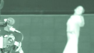 きゃめる１４ 魅惑の世界へようこそ プリント柄に興奮します voyeur jp