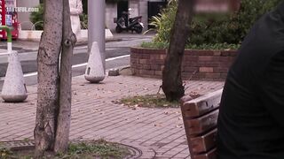 IPTD-902 Attackers' Full Supervision Raped in Front of Her Husband... Reducing Mosaic JAV
