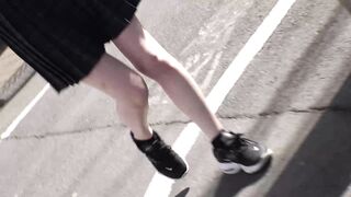 【媚●ガス痴かん】スレンダー女子●生不法侵入★昏●快楽漬けイキ狂い生オナホ化 jvip