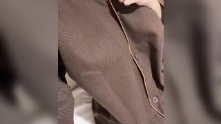 日本の搾乳器写真家の一人、[kaori xoxo]は、トップレベルの写真家にとって必見です jvip 02-060626