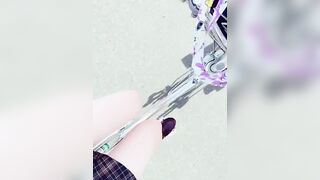 宝石箱 jvip 060626 upJypzStfRus02 0042