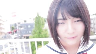 SSNI-560 Absolute territory Tall and fresh legs always showing, se... Reducing Mosaic JAV