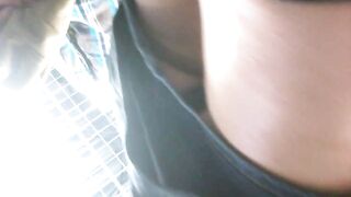 素人美人のフェチ動画 vol 31 35セット再販 2 voyeur jp 14