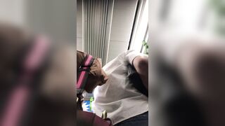 神回 完全究極体えちえち美少女 voyeur jp