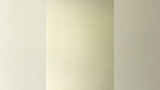 宝石箱 jvip 070626 upJypzStfRus28 0017